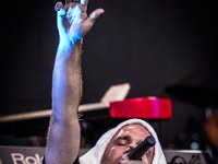 NL Jahill  (31)