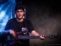 NL Jahill  (32)