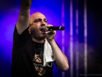 NL Jahill  (36)