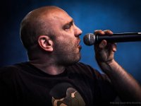 NL Jahill  (4)