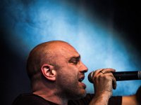 NL Jahill  (41)