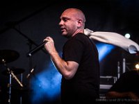 NL Jahill  (42)