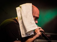 NL Jahill  (43)