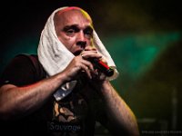 NL Jahill  (44)