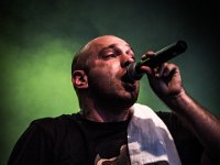 NL Jahill  (45)