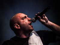 NL Jahill  (46)