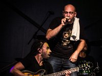 NL Jahill  (47)