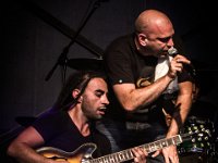 NL Jahill  (48)