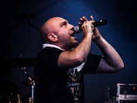 NL Jahill  (50)