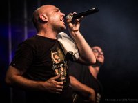 NL Jahill  (51)