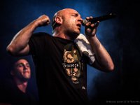 NL Jahill  (52)