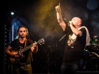 NL Jahill  (56)