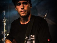 NL Jahill  (57)