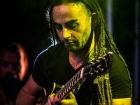 NL Jahill  (58)