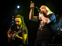 NL Jahill  (59)