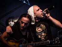 NL Jahill  (62)