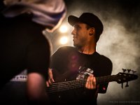 NL Jahill  (63)