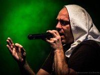 NL Jahill  (65)