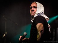NL Jahill  (66)