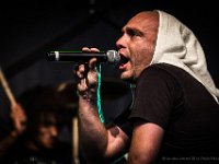 NL Jahill  (67)