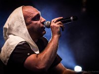 NL Jahill  (68)
