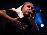 NL Jahill  (69)