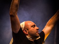NL Jahill  (70)