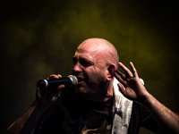 NL Jahill  (72)