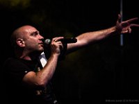 NL Jahill  (74)