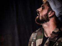 NL diskR  (29)