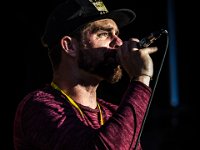 NL diskR  (36)