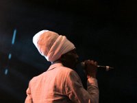 FM (5)