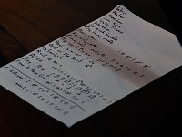 MZ  (49)