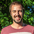 Michael Ascensao