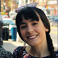 Aline Berdoz