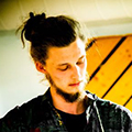 Lucas Buratti