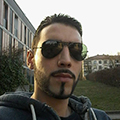 Diego Do Nascimento