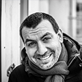 Vincent Druon