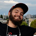 Rémi Durand