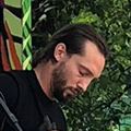 Patrik Duruz