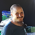 Samuel Faustino