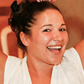 Laureline Garcia