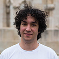 Julien Grünhagel