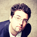 Timothé Janin