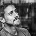 Jérôme Mégevand