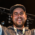 Romain Lauper