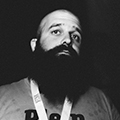 Flavio Mariano