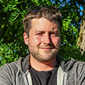 Julien Mégevand