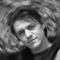 Nicolas Morisod