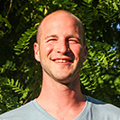 Martin Riondel